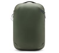 PEAK DESIGN Travel Backpack 20L Sage