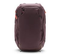 Peak Design Travel Sac à dos - Eclipse - 45L
