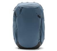 Peak Design Travel Sac à dos - Ocean - 45L
