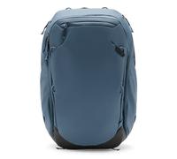 Peak Design Sac à dos Travel Rugzak – 45 L – Ocean