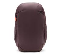 Peak Design Sac à dos Travel – Eclipse – 30 L