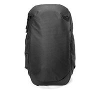 Peak Design Travel sac à dos Sac à dos de voyage Noir Nylon