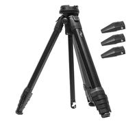 Peak Design trépied Travel aluminium