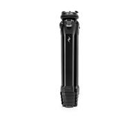 Peak Design - Travel Tripod Alu