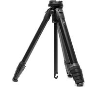 Peak Design Travel Tripod Trépied de voyage - Aluminium