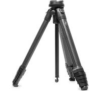 Peak Design Travel Tripod Trépied de voyage - Carbone