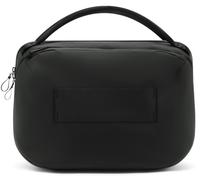 PEAK DESIGN Travel Weekender 25L Black