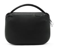 PEAK DESIGN Travel Weekender 25L Black