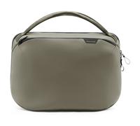 Peak Design Travel Weekender 25L - Pierre