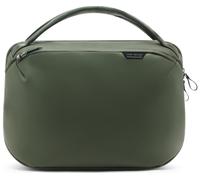 PEAK DESIGN Travel Weekender 25L Sage