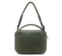 Peak Design Travel Weekender 25L - Sauge