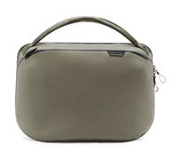 Peak Design Travel Weekender 25L Stone