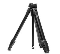 Peak Design TRAVEL TRIPOD ALUMINIUM