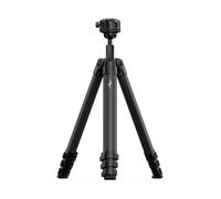 Peak Design Trépied Pro Tripod PT-S-BK-1 Carbone Noir