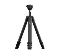 Peak Design Trépied carbone Pro Tall noir