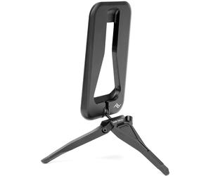 PEAK DESIGN Trépied pour Coque Noir
