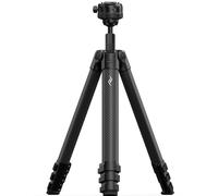 Peak Design Trépied Pro Tripod PT-S-BK-1 Carbone Noir