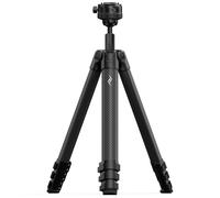 PEAK DESIGN Trépied Pro Tall Noir