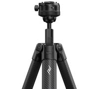 Peak Design – Trépied Pro Tall PT-T-BK-1 – Noir