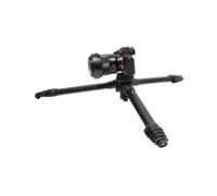 Peak Design Travel Tripod Carbone