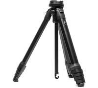 Peak Design TT-CB-5-150-AL-1 Trépied De Voyage En Alliage D'Aluminium