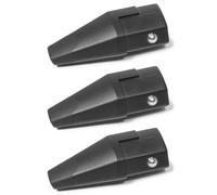 Peak Design Ultralight kit du conversion | ✅ Garantie à vie