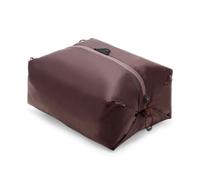 PEAK DESIGN Ultralight Packing Cube S-Medium Mesh Eclipse