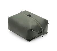 PEAK DESIGN Ultralight Packing Cube S-Medium Mesh Sage