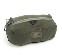 PEAK DESIGN Ultralight Packing Cube XS Mesh Sage