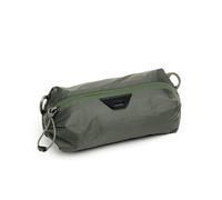 Peak Design Ultralight Packing Cube 1 Pièce(S) Cube De Voyage