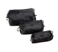 PEAK DESIGN Ultralight Packing Cube Kit XXS-XS-S Noir