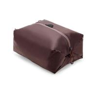 PEAK DESIGN Ultralight Packing Cube S-Medium Eclipse