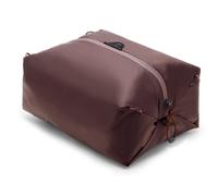 PEAK DESIGN Ultralight Packing Cube S-Medium Eclipse