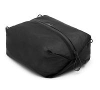 PEAK DESIGN Ultralight Packing Cube S-Medium Mesh Noir