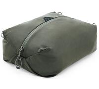 PEAK DESIGN Ultralight Packing Cube S-Medium Mesh Sage