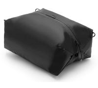 PEAK DESIGN Ultralight Packing Cube S-Medium Noir