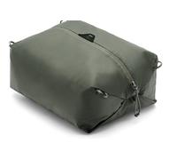 PEAK DESIGN Ultralight Packing Cube S-Medium Sage