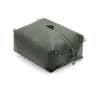 PEAK DESIGN Ultralight Packing Cube S-Medium Sage