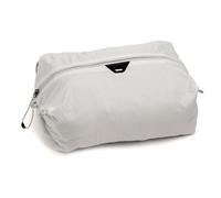 PEAK DESIGN Ultralight Packing Cube Small Cloud
