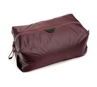 PEAK DESIGN Ultralight Packing Cube Small Eclipse