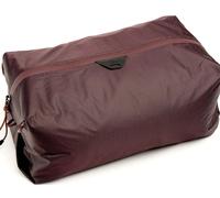 PEAK DESIGN Ultralight Packing Cube Small Eclipse