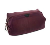 PEAK DESIGN Ultralight Packing Cube Small Mesh Eclipse