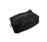 PEAK DESIGN Ultralight Packing Cube Small Mesh Noir