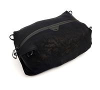 PEAK DESIGN Ultralight Packing Cube Small Mesh Noir