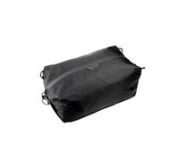 PEAK DESIGN Ultralight Packing Cube Small Noir
