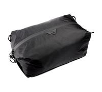 PEAK DESIGN Ultralight Packing Cube Small Noir