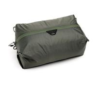 PEAK DESIGN Ultralight Packing Cube Small Sage