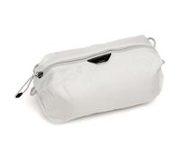 PEAK DESIGN Ultralight Packing Cube XS Cloud