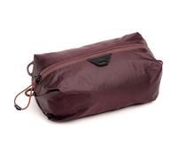 PEAK DESIGN Ultralight Packing Cube XS Eclipse