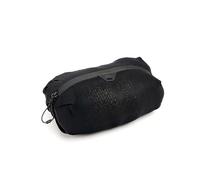 Peak Design Cube d'emballage ultraléger XS en maille Noir